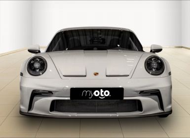 Porsche 911 (992) 4.0 510CH GT3 PACK TOURING Occasion