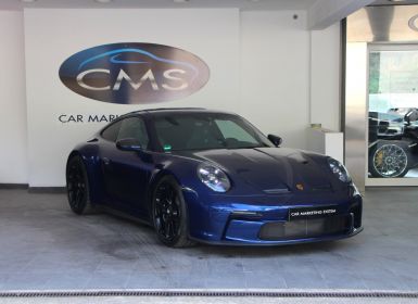 Vente Porsche 911 992 4.0 GT3 TOURING PDK Leasing