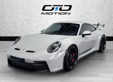 Achat Porsche 911 992 4.0i 510 PDK Occasion