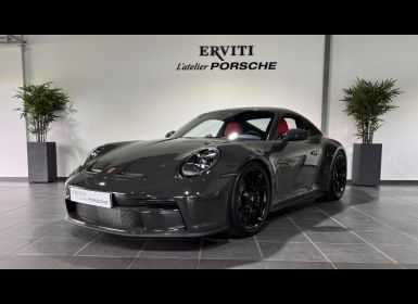 Achat Porsche 911 992 Coupe 4.0 510ch GT3 Pack Touring PDK Occasion
