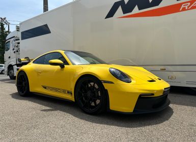 Porsche 911 992 GT3 4.0 510CV CLUBSPORT PDK