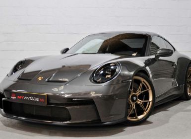 Achat Porsche 911 992 GT3 Touring 4.0 510cv Occasion