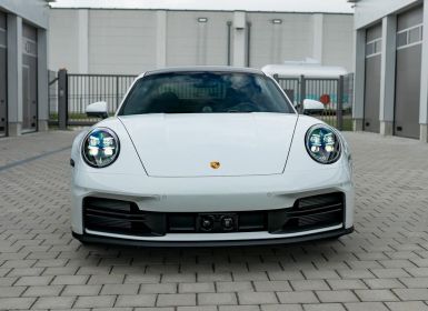 Vente Porsche 911 992.2 CARRERA FACELIFT  Neuf