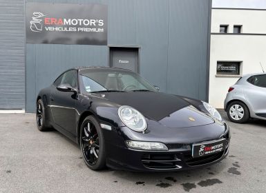 Vente Porsche 911 (997) Carrera 2 325 Tiptronic Occasion