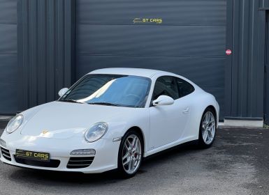 Vente Porsche 911 997.2 4S PDK Occasion
