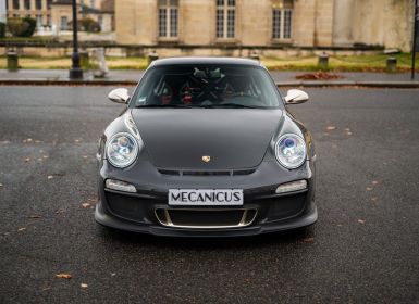 Vente Porsche 911 997.2 GT3 RS Occasion