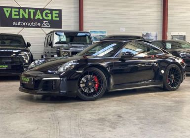 Vente Porsche 911 Carrera 4 Coupé 3.0i 450 GTS PDK Occasion