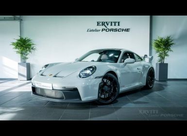 Porsche 911 Coupe 4.0 510ch GT3 PDK Occasion