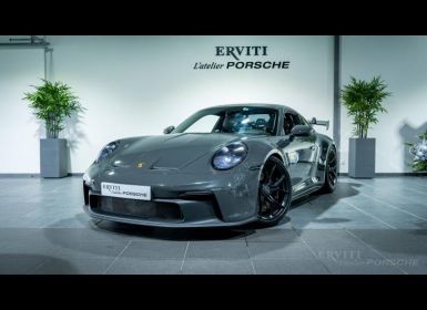 Porsche 911 Coupe 4.0 510ch GT3 PDK Occasion