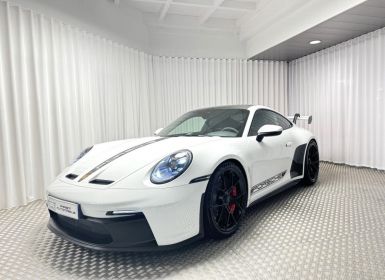 Vente Porsche 911 COUPE (992) 4.0 510CH GT3 PDK Occasion