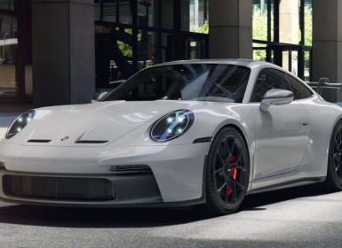 Achat Porsche 911 GT3 | CRAYON CARBON LIFT APPROVED Occasion