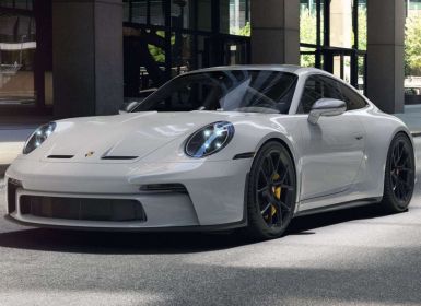 Achat Porsche 911 GT3 4.0 Touring PDK | PCCB Carbon Bose ... Neuf