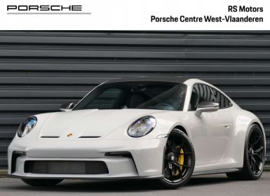 Achat Porsche 911 GT3 4.0 Touring PDK | PCCB Carbon Bose ... Neuf