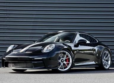 Vente Porsche 911 GT3 4.0i 510 avec Pack Touring Occasion