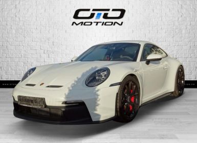 Vente Porsche 911 GT3 4.0i - 510 - BV PDK - Start&Stop TYPE 992 COUPE Occasion
