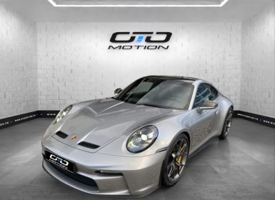 Porsche 911 GT3 4.0i 510 PDK avec Pack Touring