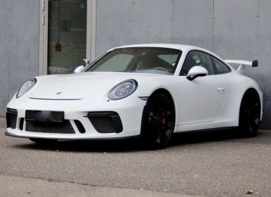 Achat Porsche 911 GT3 4.0i PDK Occasion