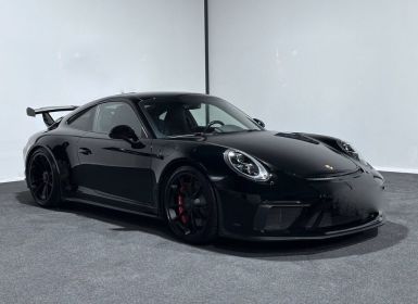 Vente Porsche 911 GT3 4.0i PDK Occasion