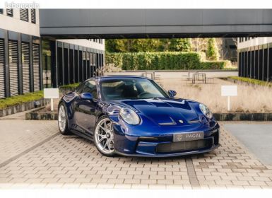 Porsche 911 GT3 TOURING | PDK LIFT BOSE PDLS+ Occasion