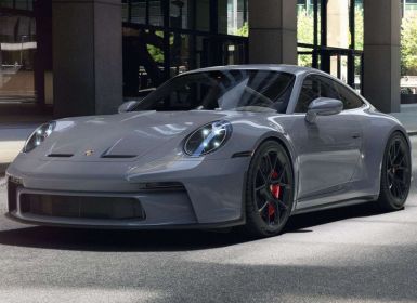 Vente Porsche 911 GT3 Touring | PDK Lift Full Leather BOSE ... Neuf