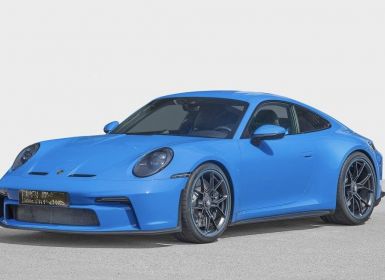 Achat Porsche 911 GT3 TOURING Occasion