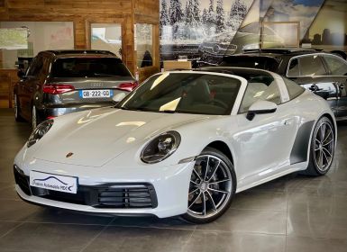 Porsche 911 PORSCHE 911 (992) TARGA 3.0 385 4