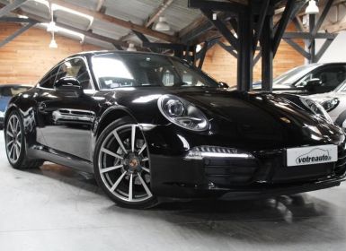 Porsche 911 TYPE 991 (991) 3.4 350 CARRERA PDK