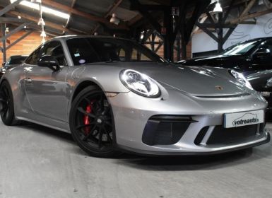 Porsche 911 TYPE 991 GT3 (991) 4.0 500 GT3 TOURING BVM6