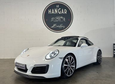 Achat Porsche 911 Type 991.2 Carrera S Coupé 3.0 420ch PDK7 Occasion