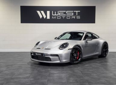 Porsche 911 Type 992 GT3 Pack Touring 4.0 510 Ch PDK Occasion