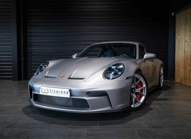 Achat Porsche 911 Type 992 GT3 Touring Occasion