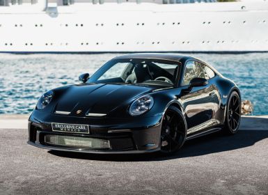 Vente Porsche 911 TYPE 992 GT3 TOURING 510 CV - MONACO Occasion