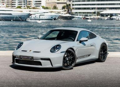 Achat Porsche 911 TYPE 992 GT3 TOURING PTS 510 CV PDK - MONACO Occasion