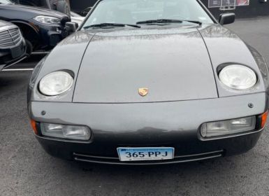 Porsche 928 Occasion