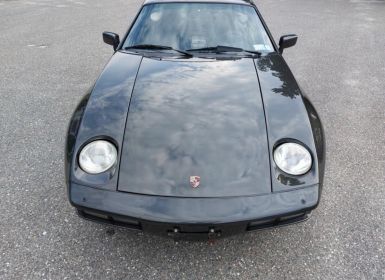 Porsche 928 Occasion