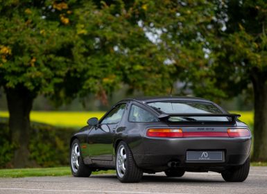 Achat Porsche 928 Occasion