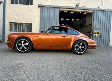 Porsche 964 911 964 Carrera 4 3.6 250cv Occasion