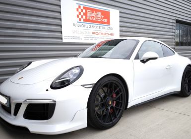 Achat Porsche 991 991-2 Carrera 2 GTS Occasion