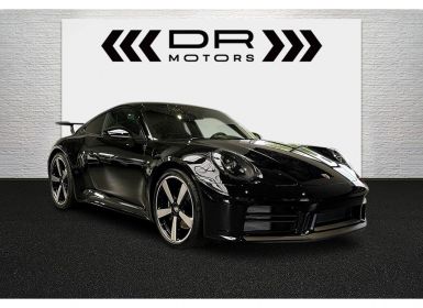 Achat Porsche 992 CARRERA PDK FACELIFT - AEROKIT PANODAK BOSE Occasion