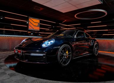 Porsche 992 COUPE 3.8 650CH TURBO S Occasion