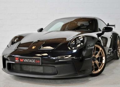 Porsche 992 GT3 4.0 510cv PDK