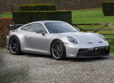 Achat Porsche 992 GT3 Clubsport - Manual - Like New Occasion