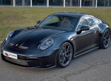 Porsche 992 GT3 Pack TOURING 4.0 L 510 BVM6 1° MAIN FR TVA