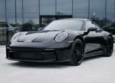 Vente Porsche 992 GT3 Touring - - 1939 km - - RearSteering Lifting Occasion
