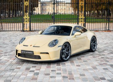 Vente Porsche 992 GT3 Touring *Paint to Sample* Occasion
