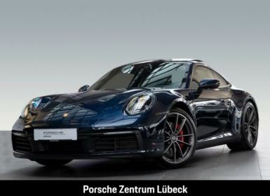 Achat Porsche 992 Porsche 992 911 Carrera 4S 3.0  Occasion