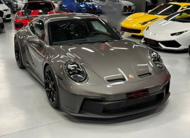 Porsche 992 TYPE 992 GT3 4.0 Occasion