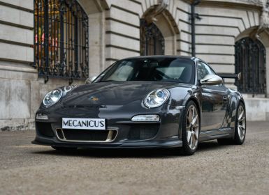 Porsche 997 997.2 GT3 RS Occasion