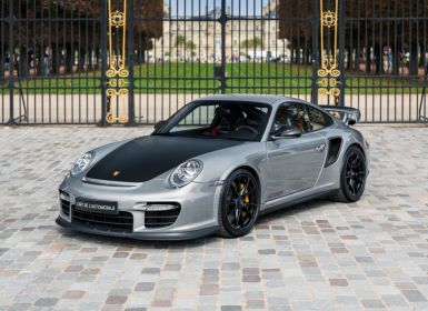 Vente Porsche 997 GT2 RS *047/500* Occasion