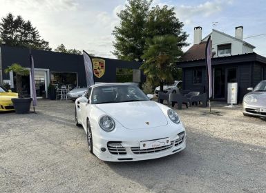 Vente Porsche 997 TURBO Occasion